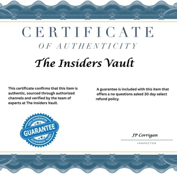 BRAND NEW! Manhattan Portage Messenger Bag Black - Picture 6 of 8